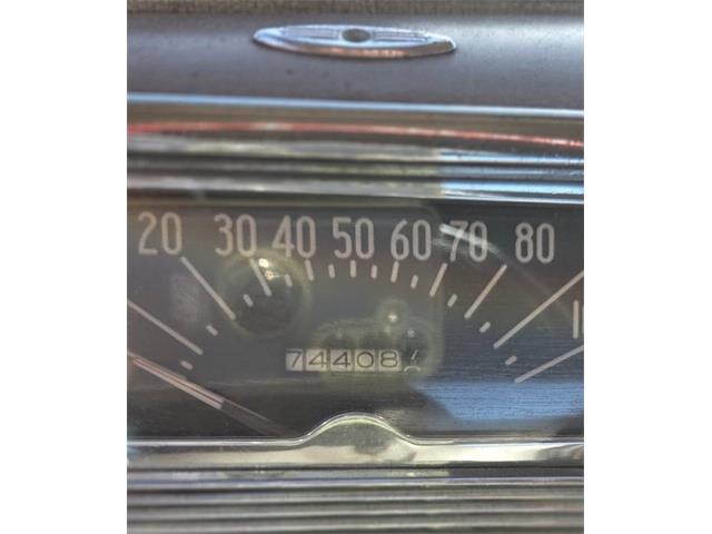 1947 Plymouth Business Coupe (CC-2083228) for sale in Oklahoma City, Oklahoma