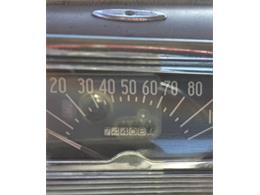 1947 Plymouth Business Coupe (CC-2083228) for sale in Oklahoma City, Oklahoma