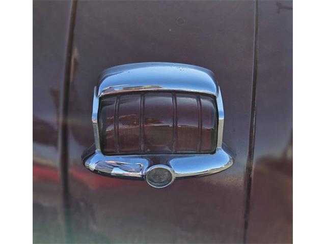 1947 Plymouth Business Coupe (CC-2083228) for sale in Oklahoma City, Oklahoma