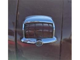 1947 Plymouth Business Coupe (CC-2083228) for sale in Oklahoma City, Oklahoma
