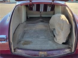 1947 Plymouth Business Coupe (CC-2083228) for sale in Oklahoma City, Oklahoma