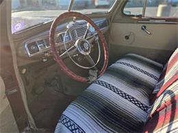 1947 Plymouth Business Coupe (CC-2083228) for sale in Oklahoma City, Oklahoma