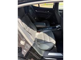 2014 Porsche Panamera (CC-2083229) for sale in Oklahoma City, Oklahoma