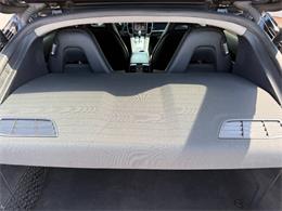 2014 Porsche Panamera (CC-2083229) for sale in Oklahoma City, Oklahoma