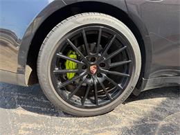 2014 Porsche Panamera (CC-2083229) for sale in Oklahoma City, Oklahoma