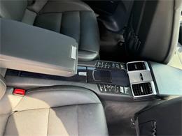 2014 Porsche Panamera (CC-2083229) for sale in Oklahoma City, Oklahoma