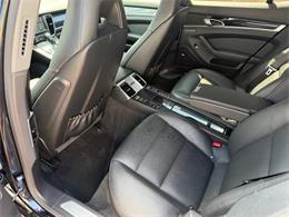 2014 Porsche Panamera (CC-2083229) for sale in Oklahoma City, Oklahoma