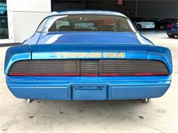 1979 Pontiac Firebird (CC-2080323) for sale in Bradenton, Florida