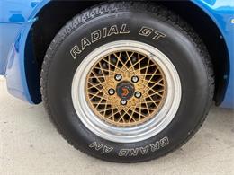 1979 Pontiac Firebird (CC-2080323) for sale in Bradenton, Florida