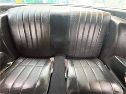 1979 Pontiac Firebird (CC-2080323) for sale in Bradenton, Florida