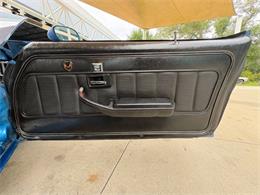 1979 Pontiac Firebird (CC-2080323) for sale in Bradenton, Florida