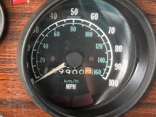 1979 Pontiac Firebird (CC-2080323) for sale in Bradenton, Florida
