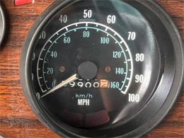 1979 Pontiac Firebird (CC-2080323) for sale in Bradenton, Florida