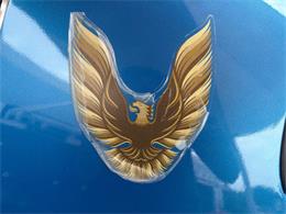 1979 Pontiac Firebird (CC-2080323) for sale in Bradenton, Florida