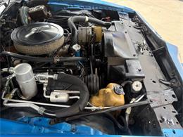 1979 Pontiac Firebird (CC-2080323) for sale in Bradenton, Florida