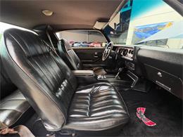 1979 Pontiac Firebird (CC-2080323) for sale in Bradenton, Florida