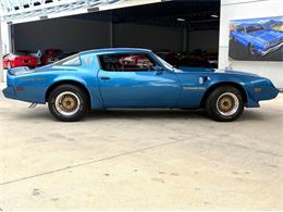 1979 Pontiac Firebird (CC-2080323) for sale in Bradenton, Florida