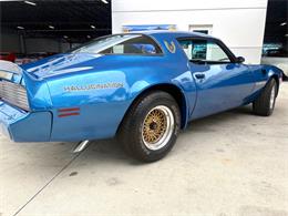 1979 Pontiac Firebird (CC-2080323) for sale in Bradenton, Florida