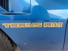 1979 Pontiac Firebird (CC-2080323) for sale in Bradenton, Florida