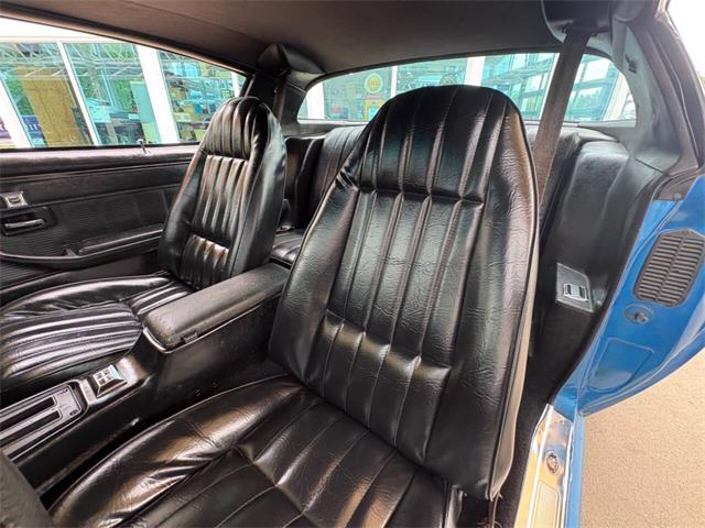 1979 Pontiac Firebird (CC-2080323) for sale in Bradenton, Florida