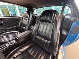 1979 Pontiac Firebird (CC-2080323) for sale in Bradenton, Florida