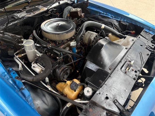 1979 Pontiac Firebird (CC-2080323) for sale in Bradenton, Florida