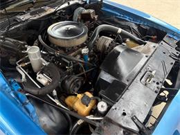 1979 Pontiac Firebird (CC-2080323) for sale in Bradenton, Florida