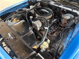 1979 Pontiac Firebird (CC-2080323) for sale in Bradenton, Florida