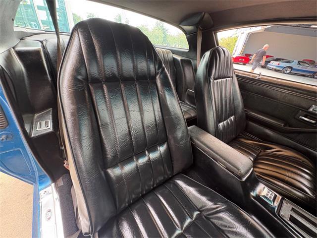 1979 Pontiac Firebird (CC-2080323) for sale in Bradenton, Florida