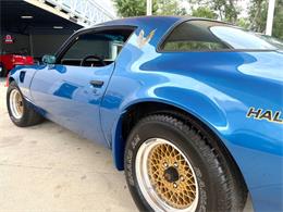 1979 Pontiac Firebird (CC-2080323) for sale in Bradenton, Florida