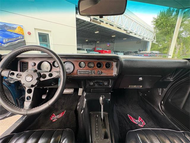 1979 Pontiac Firebird (CC-2080323) for sale in Bradenton, Florida