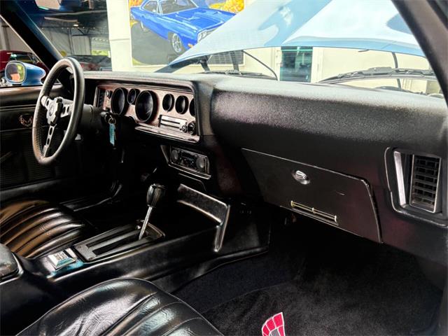 1979 Pontiac Firebird (CC-2080323) for sale in Bradenton, Florida