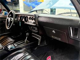 1979 Pontiac Firebird (CC-2080323) for sale in Bradenton, Florida