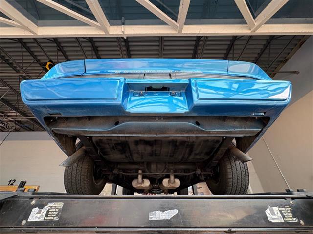 1979 Pontiac Firebird (CC-2080323) for sale in Bradenton, Florida