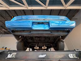 1979 Pontiac Firebird (CC-2080323) for sale in Bradenton, Florida