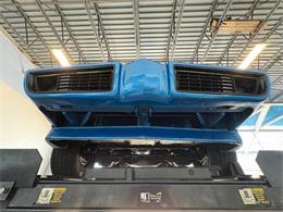 1979 Pontiac Firebird (CC-2080323) for sale in Bradenton, Florida