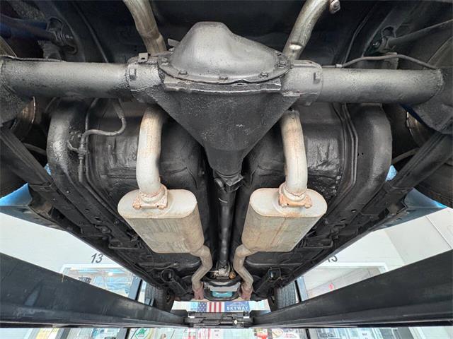 1979 Pontiac Firebird (CC-2080323) for sale in Bradenton, Florida