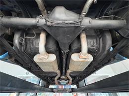 1979 Pontiac Firebird (CC-2080323) for sale in Bradenton, Florida