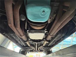 1979 Pontiac Firebird (CC-2080323) for sale in Bradenton, Florida