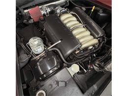 1975 Chevrolet Corvette (CC-2083230) for sale in Bettendorf, Iowa