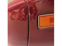 1975 Chevrolet Corvette (CC-2083230) for sale in Bettendorf, Iowa