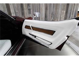1975 Chevrolet Corvette (CC-2083230) for sale in Bettendorf, Iowa