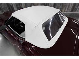1975 Chevrolet Corvette (CC-2083230) for sale in Bettendorf, Iowa