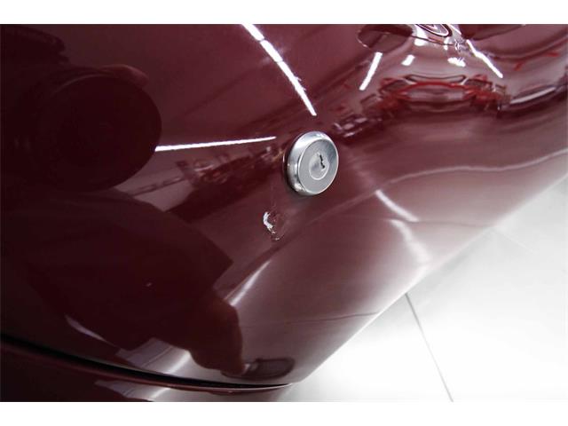1975 Chevrolet Corvette (CC-2083230) for sale in Bettendorf, Iowa