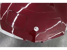 1975 Chevrolet Corvette (CC-2083230) for sale in Bettendorf, Iowa