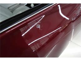 1975 Chevrolet Corvette (CC-2083230) for sale in Bettendorf, Iowa