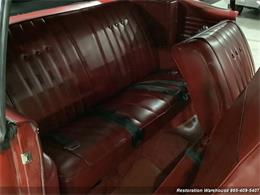 1968 Chevrolet Chevelle (CC-2083231) for sale in Knoxville, Tennessee