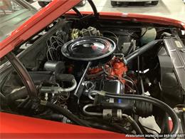 1968 Chevrolet Chevelle (CC-2083231) for sale in Knoxville, Tennessee