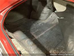 1968 Chevrolet Chevelle (CC-2083231) for sale in Knoxville, Tennessee