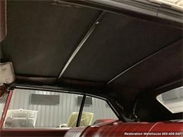 1968 Chevrolet Chevelle (CC-2083231) for sale in Knoxville, Tennessee